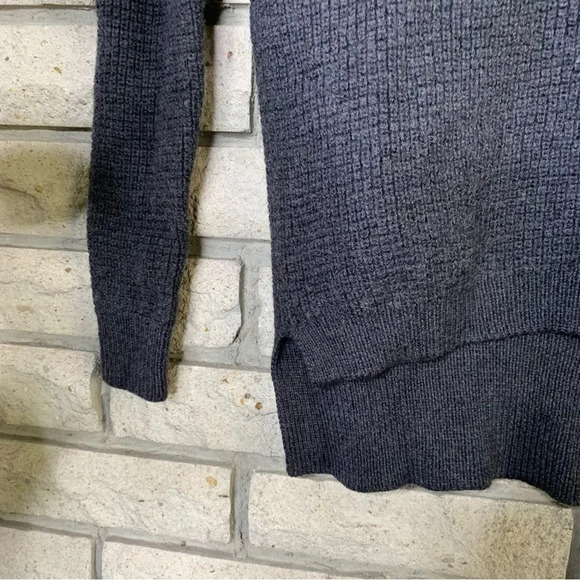 Aritzia Wilfred Free 100% Wool Sweater - Picture 5 of 8